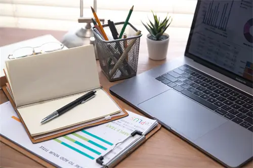 天下美食炒粉丝做法