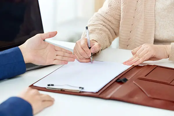 忻州美食瓦酥做法