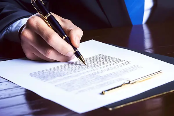 千千岁美食做法