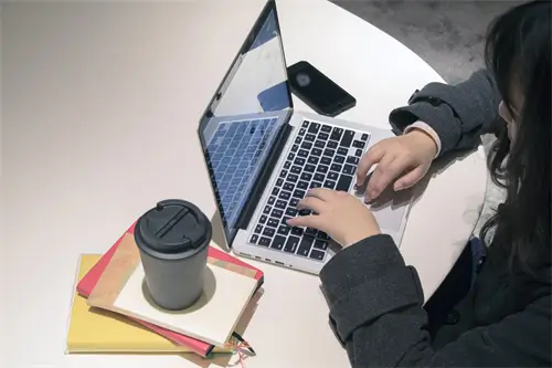 苹果有几种做法美食