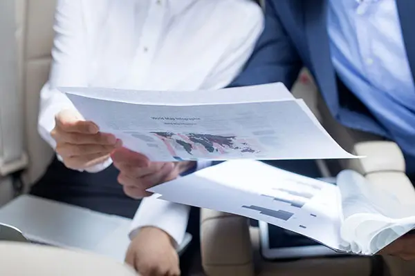 冰糖美食做法图片大全