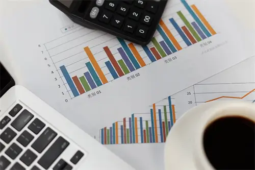 西门夜市美食做法教程