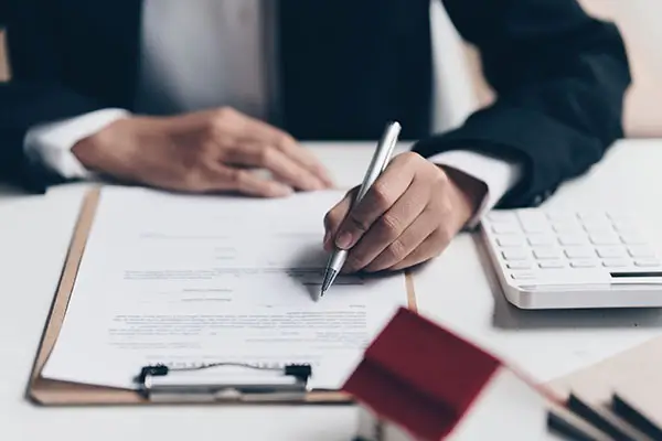 光州美食做法视频过程