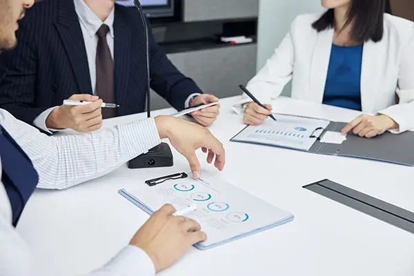 青岛夜市美食小吃做法