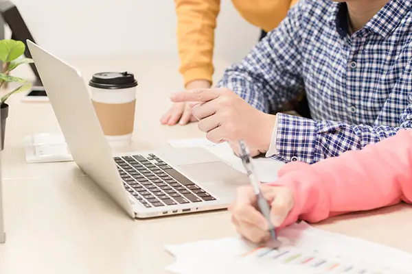 铁黄沙美食海鲜做法