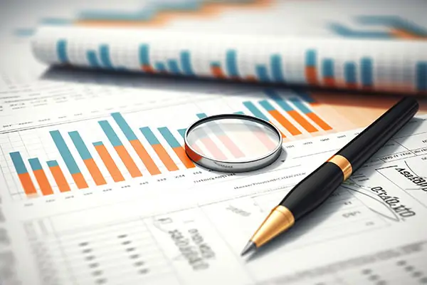 山西定襄美食做法介绍