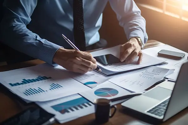 黏土美食菜做法大全