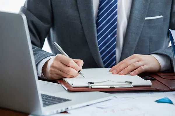 宜宾美食做法面食热量