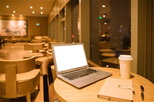 鱼唇是鱼的哪个部位