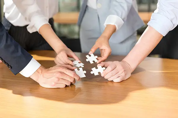 安吉美食推荐西餐做法