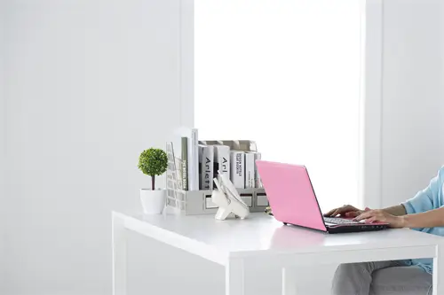 茴香饺子做法简单美食