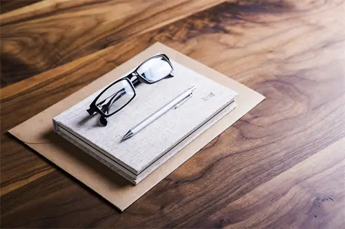 刘欢美食做法简介大全