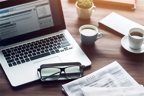 蟹做法美食推荐图片