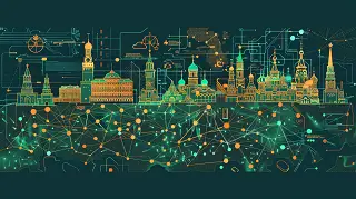 潮汕特产甲子美食做法