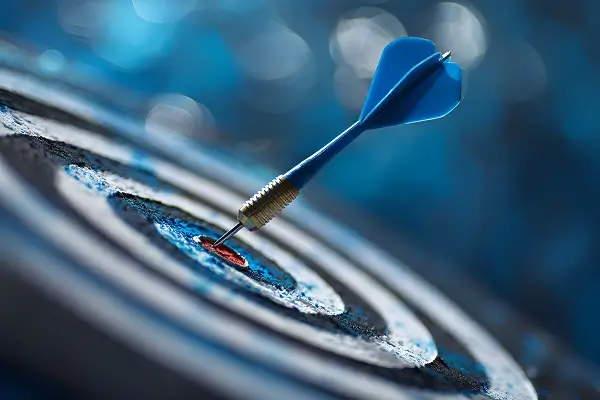 鹿城美食做法面食