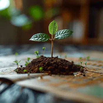 美食小厨懒人做法大全