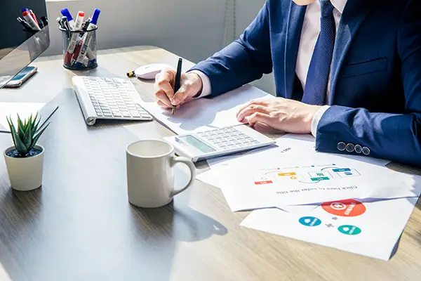 现炒料美食做法