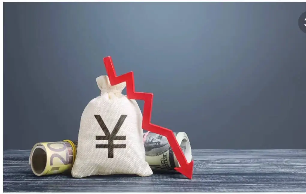 校园美食节做法