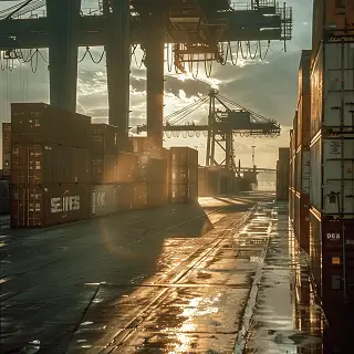 西红柿做法晚上吃美食