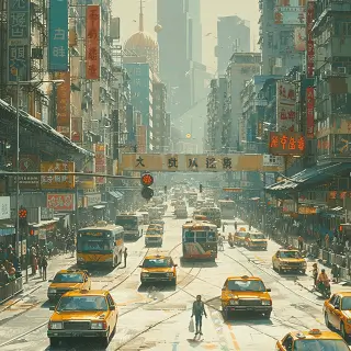 澳龙仔美食做法