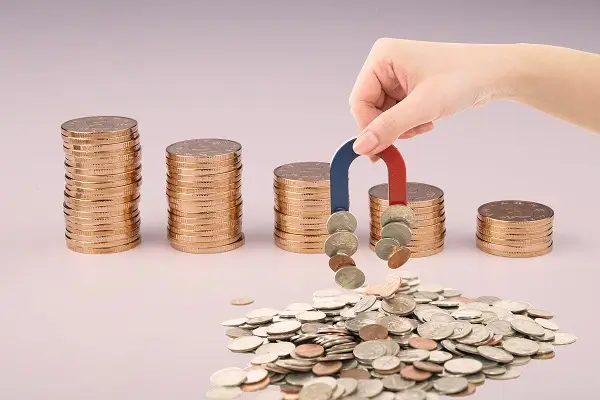 旗袍美食做法视频大全