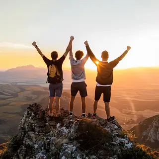 简单美食做法带回学校