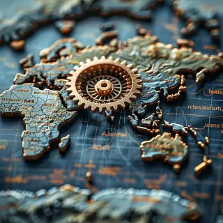 夏季美食自制做法