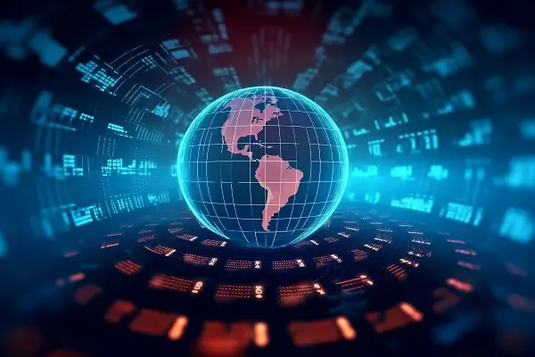 青阳美食做法面条调料