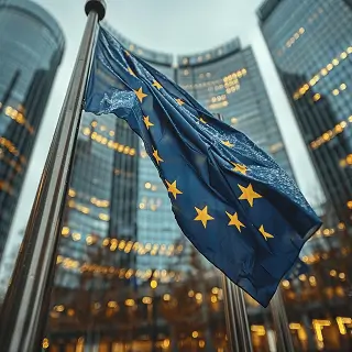 肺炎食谱美食小吃做法