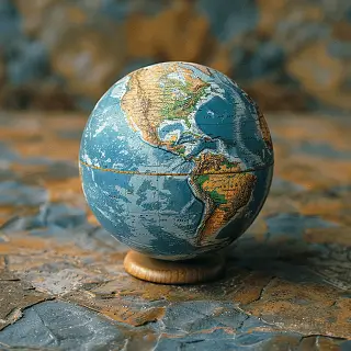 蒙城美食做法大全甜品