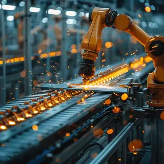 美食青蛙火锅的做法