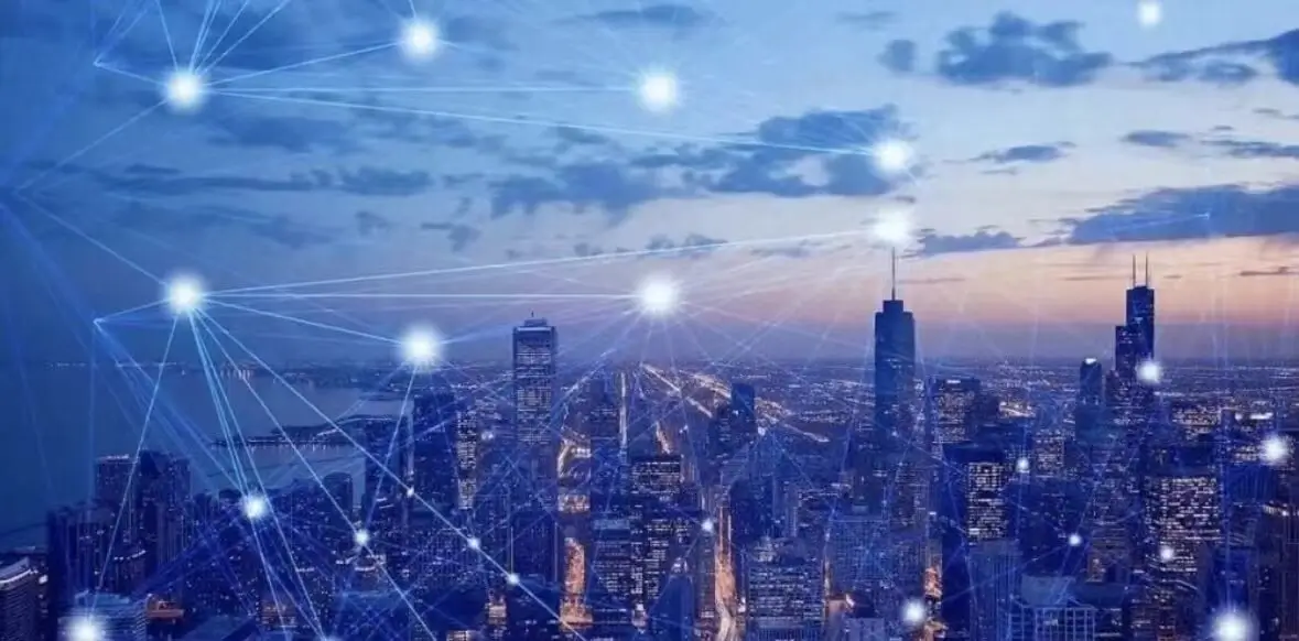 烤箱美食鸡腿配菜做法