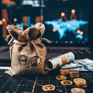 鲜肉加工美食做法视频