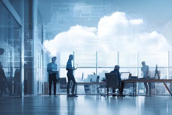 甜芦粟美食做法