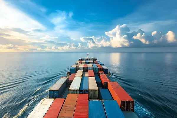 美食包子的做法馒头