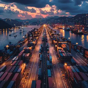 铝箔盒美食做法图片