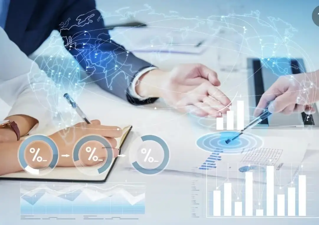 煎米饭团做法美食