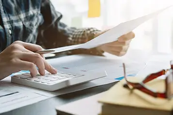 世纪阳光花园美食做法