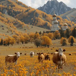 东兴夜市美食小吃做法