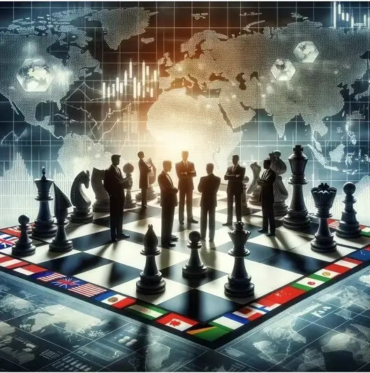 邪修美食做法推荐