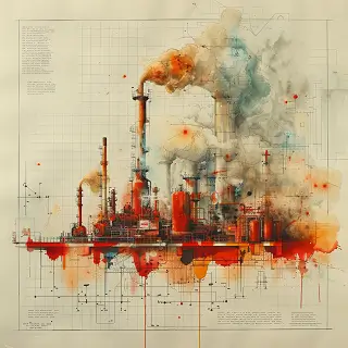 花椒大料美食做法大全