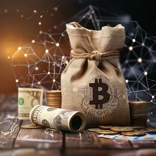 美食蚕豆饭做法大全