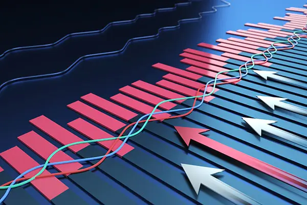 俄罗斯内脏美食做法