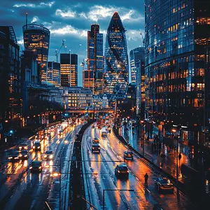 白豆美食做法视频