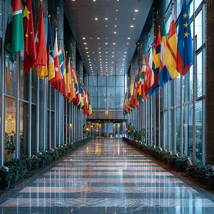 赤参美食做法窍门