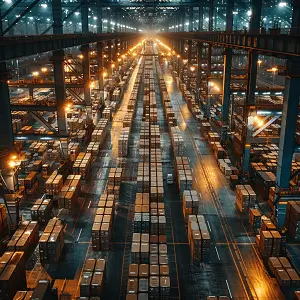 黄椒创意美食做法