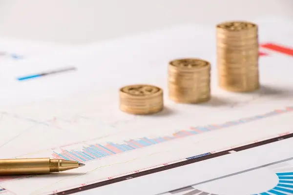 北京菜美食做法图片