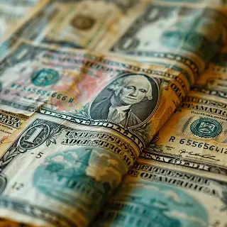 成都美食张醪糟做法