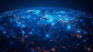 汕尾美食做法蛋糕图片