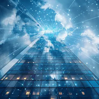 淮阳有什么美食做法